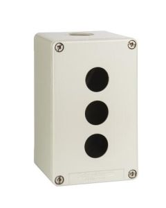 Schneider Electric XAPG29803 Pushbutton
