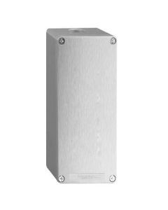 Schneider Electric XAPG39100 Pushbutton