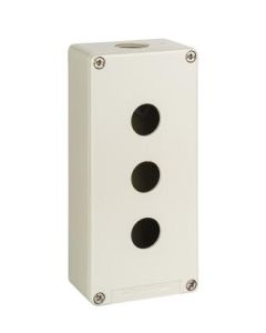 Schneider Electric XAPG39203 Pushbutton