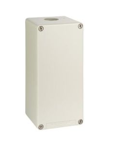 Schneider Electric XAPG39400 Pushbutton