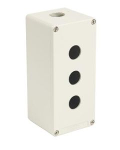 Schneider Electric XAPG39503 Pushbutton