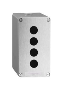 Schneider Electric XAPG39704 Pushbutton