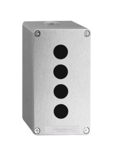Schneider Electric XAPG39804 Pushbutton