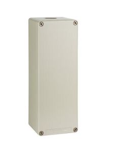 Schneider Electric XAPG49400 Pushbutton