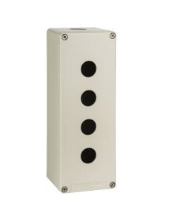 Schneider Electric XAPG49504 Pushbutton