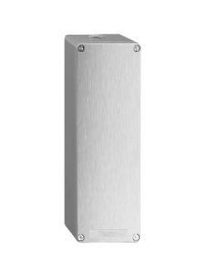 Schneider Electric XAPG59400 Pushbutton