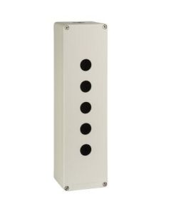 Schneider Electric XAPG59505 Pushbutton