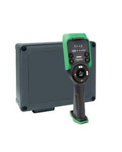 Schneider Electric XARS8L12H Relay