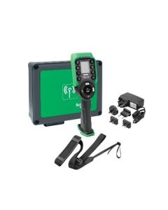 Schneider Electric XARSK12D18H Relay