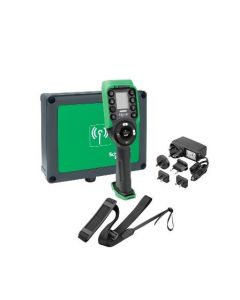 Schneider Electric XARSK12D18W Relay