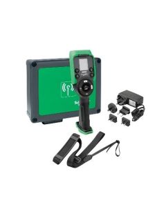 Schneider Electric XARSK8D18H Relay
