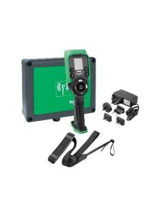 Schneider Electric XARSK8D18W Relay