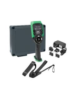 Schneider Electric XARSK8L12H Relay