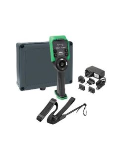 Schneider Electric XARSK8L12W Relay