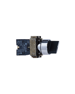 Schneider Electric XB2BD33 Switch