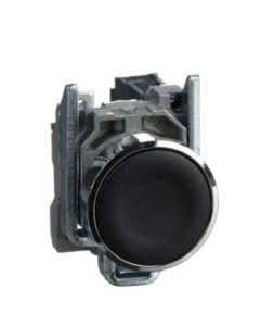 Schneider Electric XB4BA21 Switch