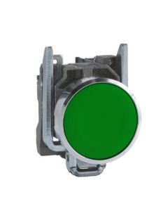 Schneider Electric XB4BA31 Switch