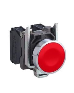 Schneider Electric XB4BA45 Varistor