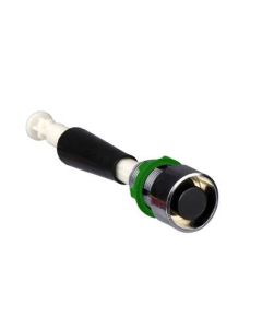 Schneider Electric XB4BA821 Pushbutton