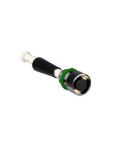 Schneider Electric XB4BA822 Pushbutton
