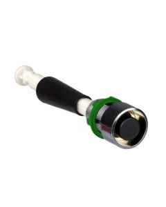 Schneider Electric XB4BA862 Button
