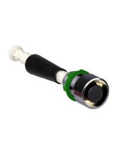 Schneider Electric XB4BA922 Pushbutton