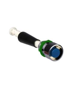 Schneider Electric XB4BA961 Button