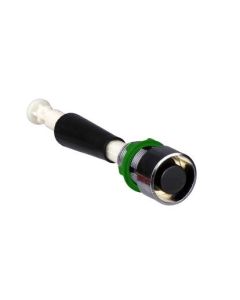 Schneider Electric XB4BA962 Button