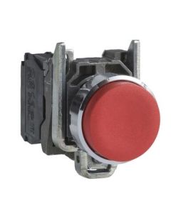 Schneider Electric XB4BL42 Switch