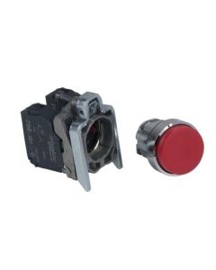 Schneider Electric XB4BL45 Device