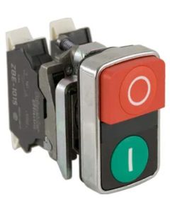 Schneider Electric XB4BL734155 Device