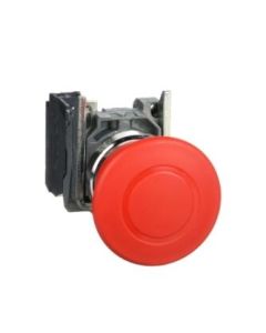 Schneider Electric XB4BT842 Switch