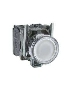 Schneider Electric XB4BW11B5 Device