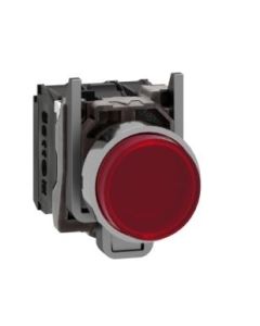 Schneider Electric XB4BW14B5 Device