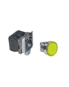Schneider Electric XB4BW15B5 Device