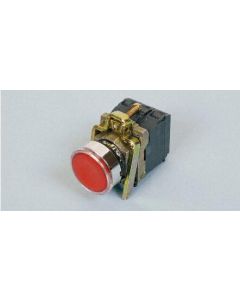 Schneider Electric XB4BW3365 Pushbutton