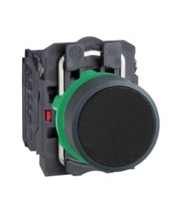 Schneider Electric XB5AA25 Switch