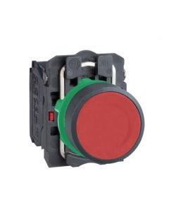 Schneider Electric XB5AA45 Varistor