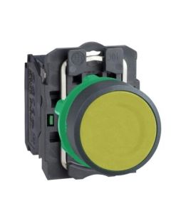 Schneider Electric XB5AA51 SPRING