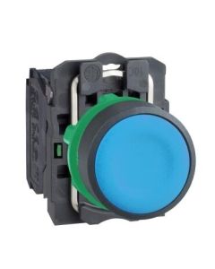 Schneider Electric XB5AA61 SPRING