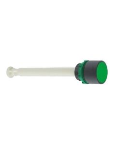 Schneider Electric XB5AA831 Pushbutton