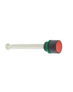 Schneider Electric XB5AA841 Pushbutton