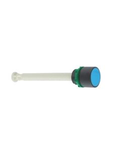 Schneider Electric XB5AA86202 Button