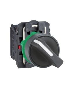 Schneider Electric XB5AD25 Block