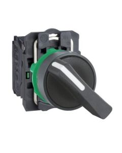 Schneider Electric XB5AJ21 Switch