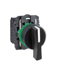 Schneider Electric XB5AJ33 Switch