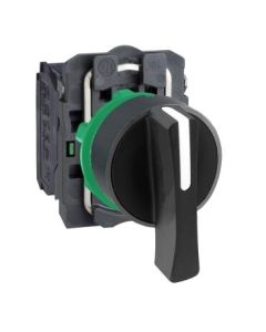 Schneider Electric XB5AJ53 Switch