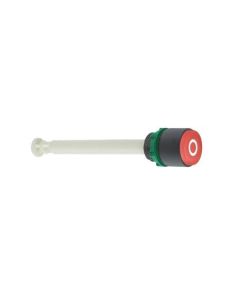 Schneider Electric XB5AL84101 Pushbutton