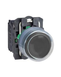 Schneider Electric XB5AP21 Device