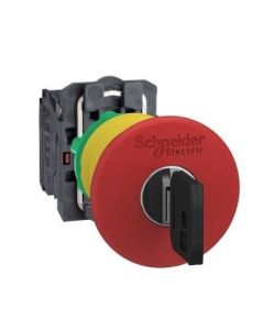 Schneider Electric XB5AS9442 Switch